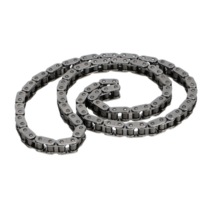 Chain Volvo (245301)