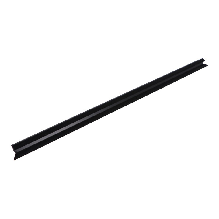 Weatherstrip Volvo (30762429)