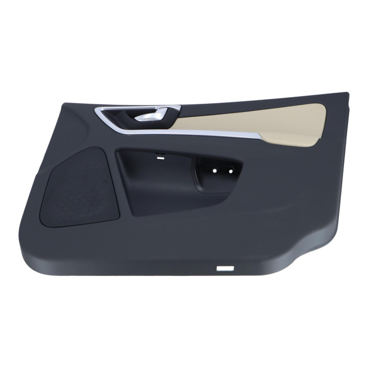 Door panel Volvo (39824474)