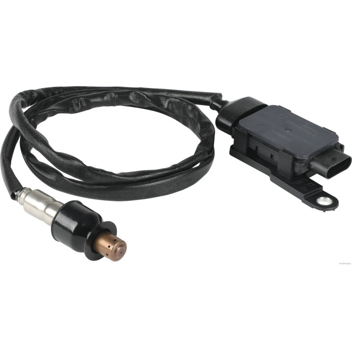 Czujnik katalizatora NOx HERTH+BUSS ELPARTS 70680606