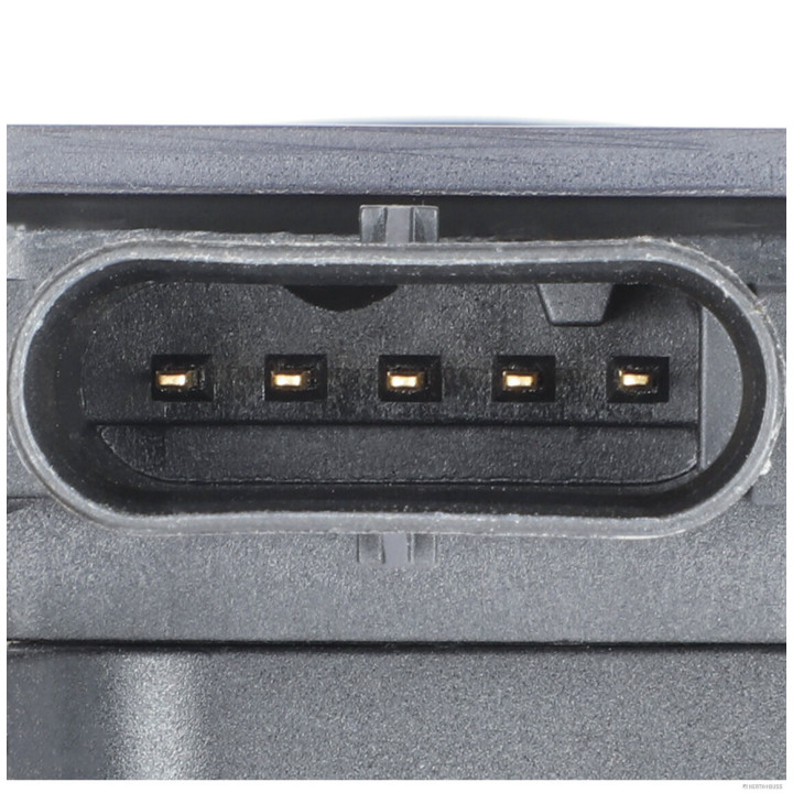 Czujnik katalizatora NOx HERTH+BUSS ELPARTS 70680606