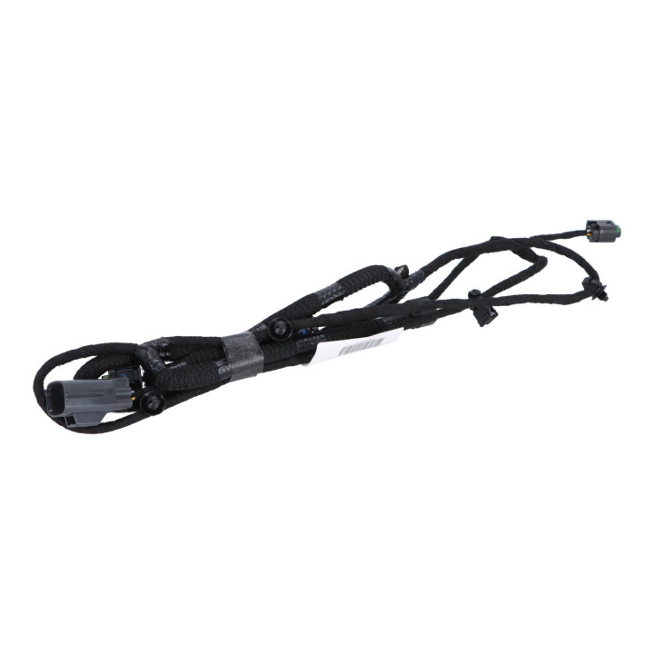 Wiring harness Volvo (30724443)