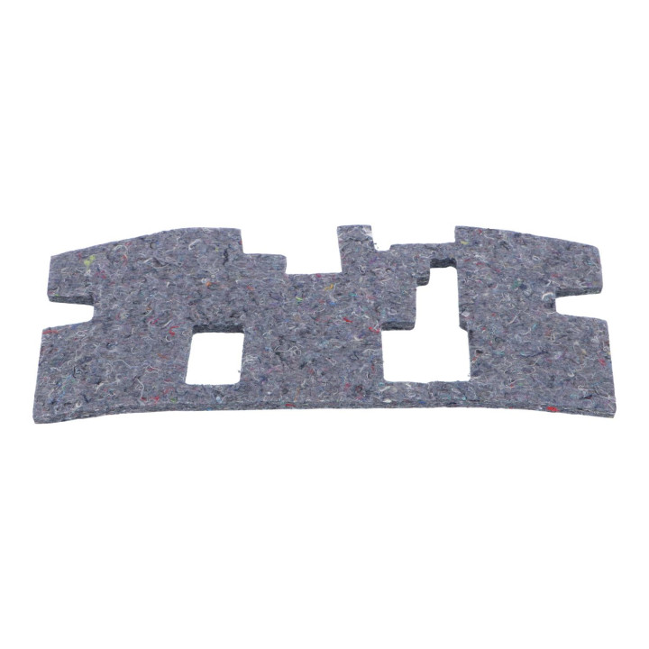 Sound absorber Volvo (30672451)