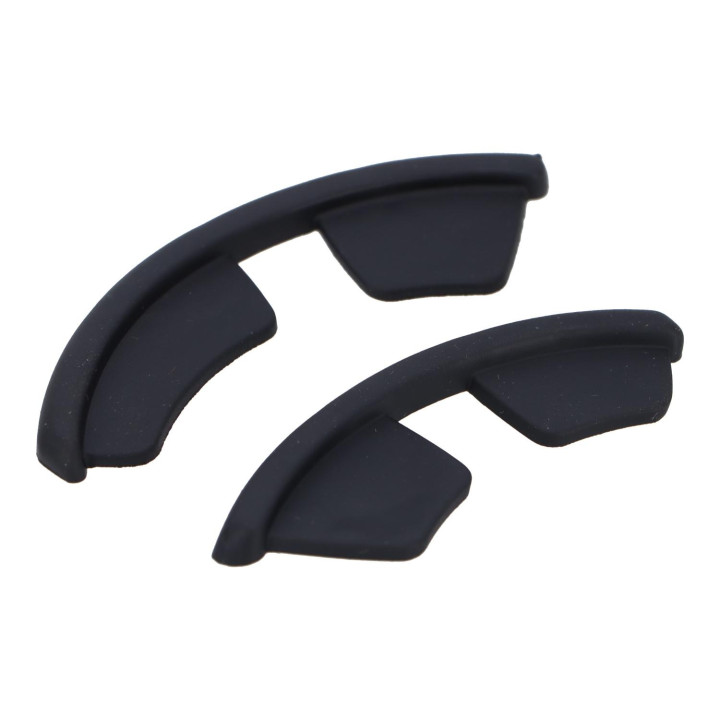 Rubber lip Volvo (30672454)