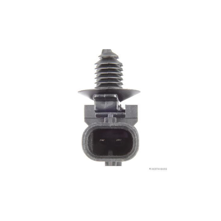 Czujnik temperatury spalin HERTH+BUSS ELPARTS 70682607