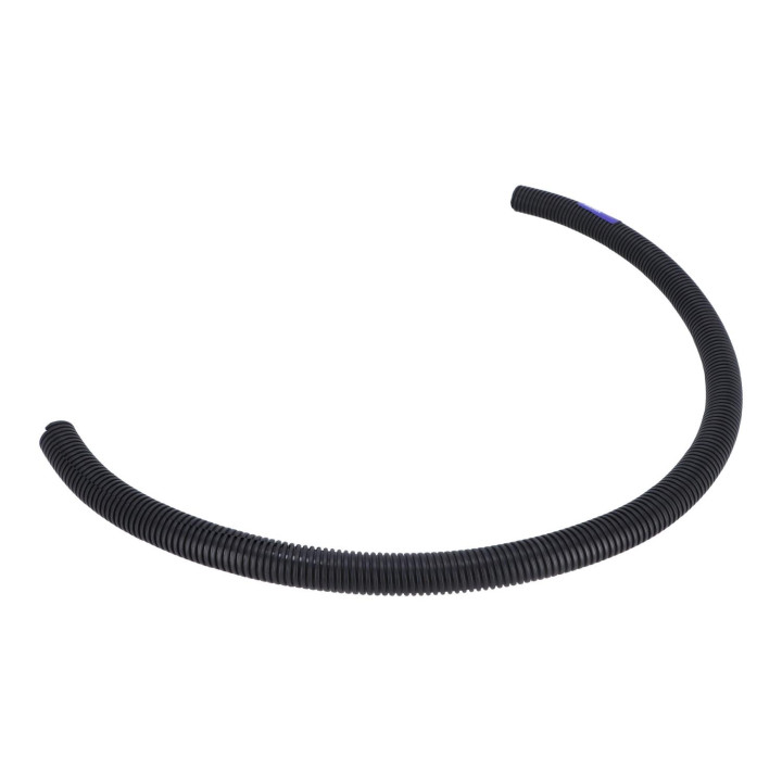 Hose Volvo (979240)