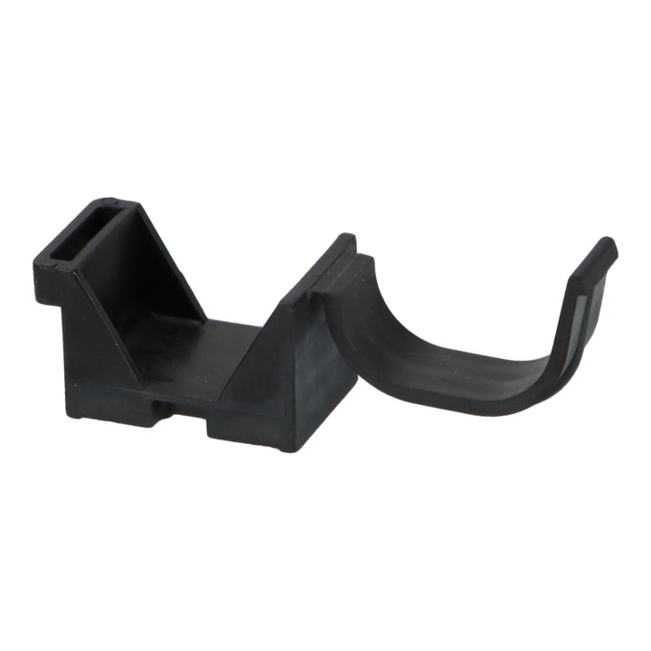 Clamp Volvo (6842460)