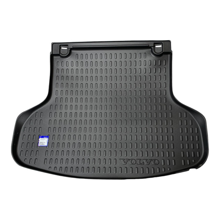 Trunk mat Volvo (30664245)