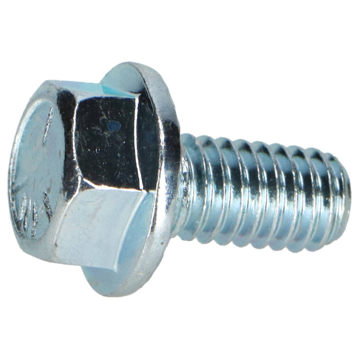 Flange screw Volvo (942402)