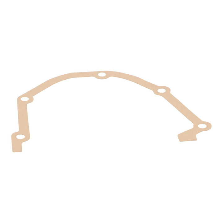 Gasket Volvo (245368)