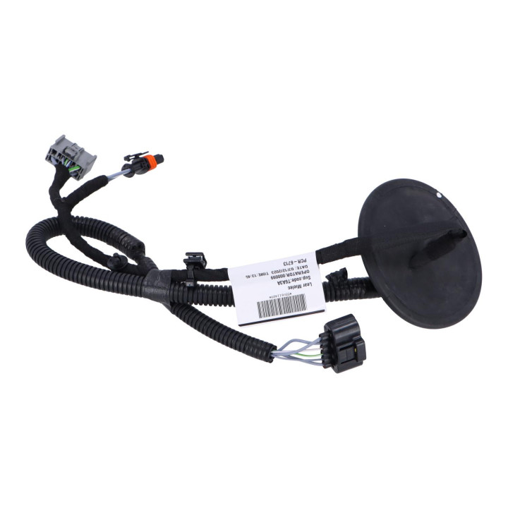 Wiring harness Volvo (30724846)