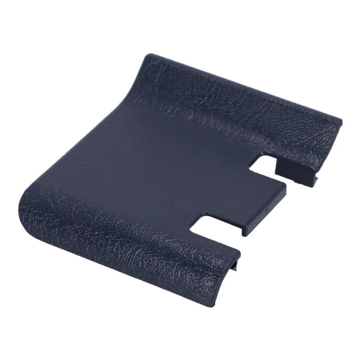 Cap, right Volvo (9424949)
