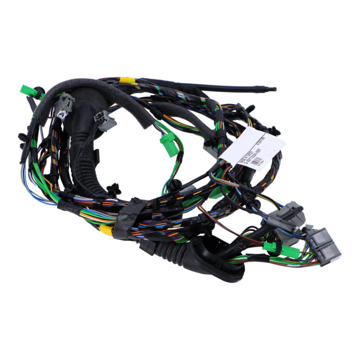 Wiring harness Volvo (30773324)