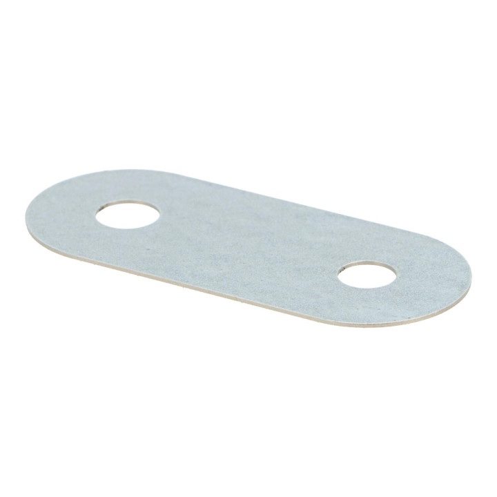 Washer Volvo (30850324)
