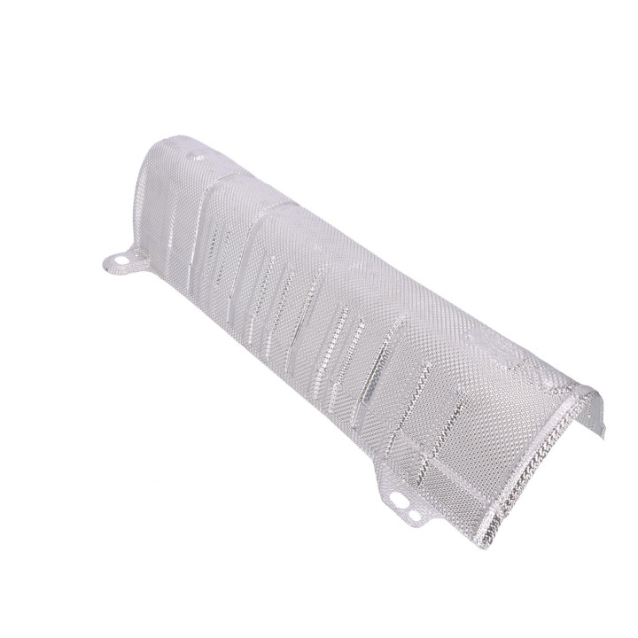Heat shield Volvo (30742924)