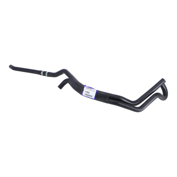 Hose Volvo (30866244)