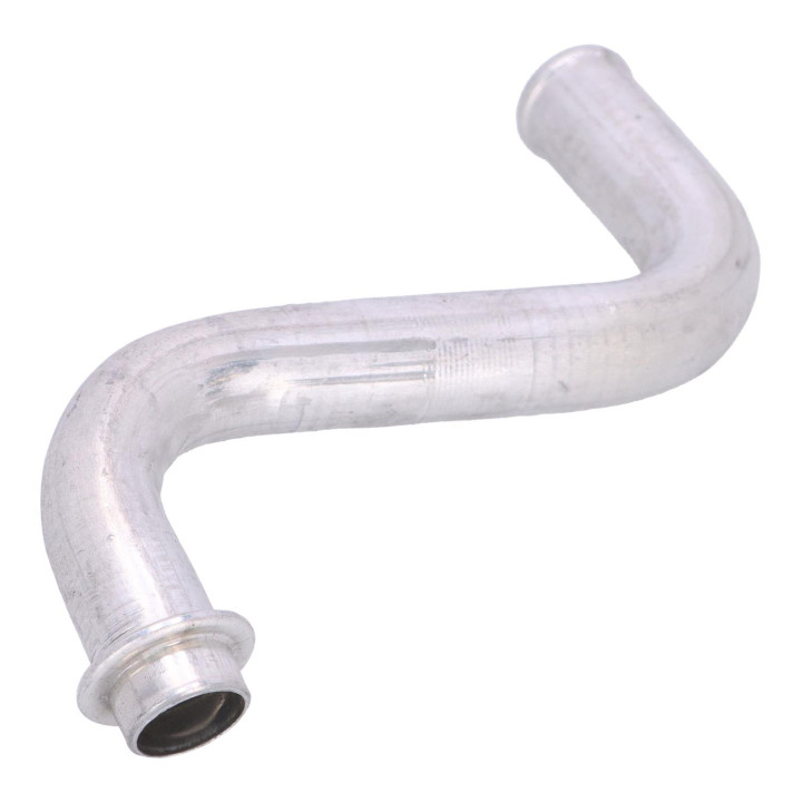 Pipe Volvo (30824452)