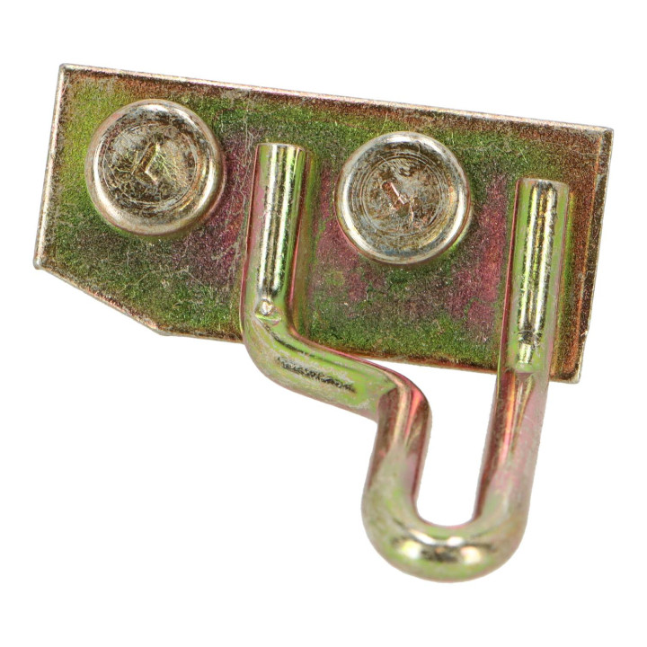 Brace, left Volvo (1330112)