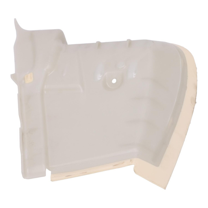 Cover, left Volvo (9485248)