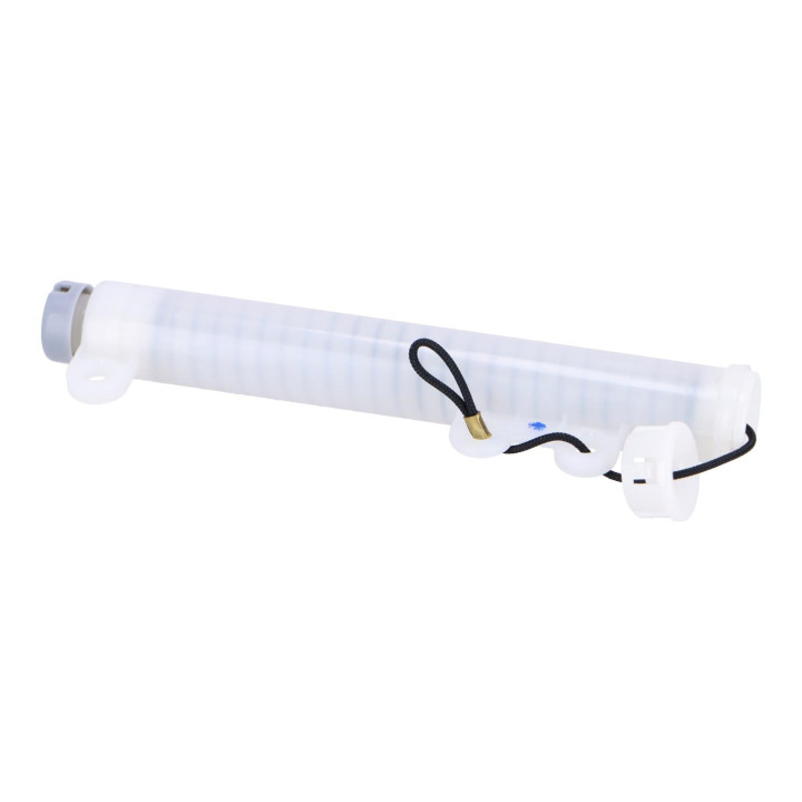 Absorber Volvo (30672496)