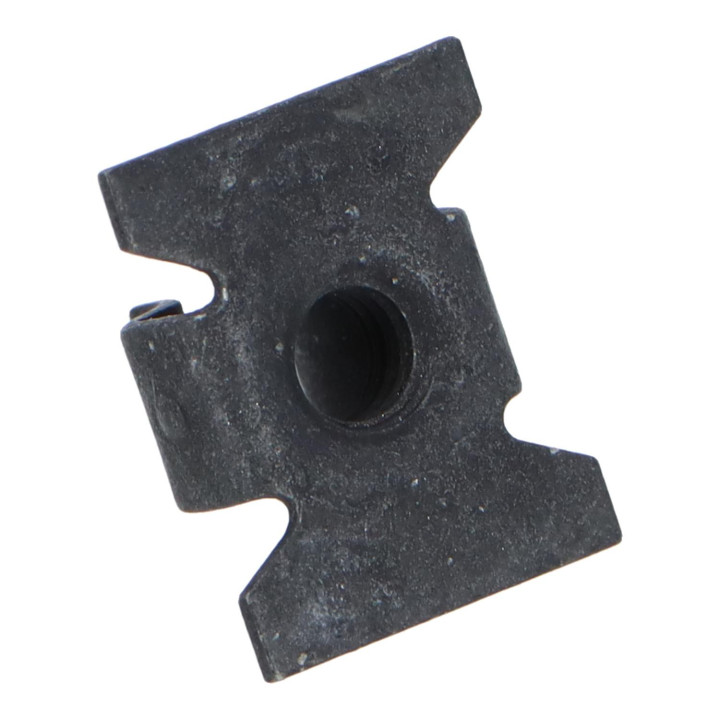 Clip Volvo (982453)