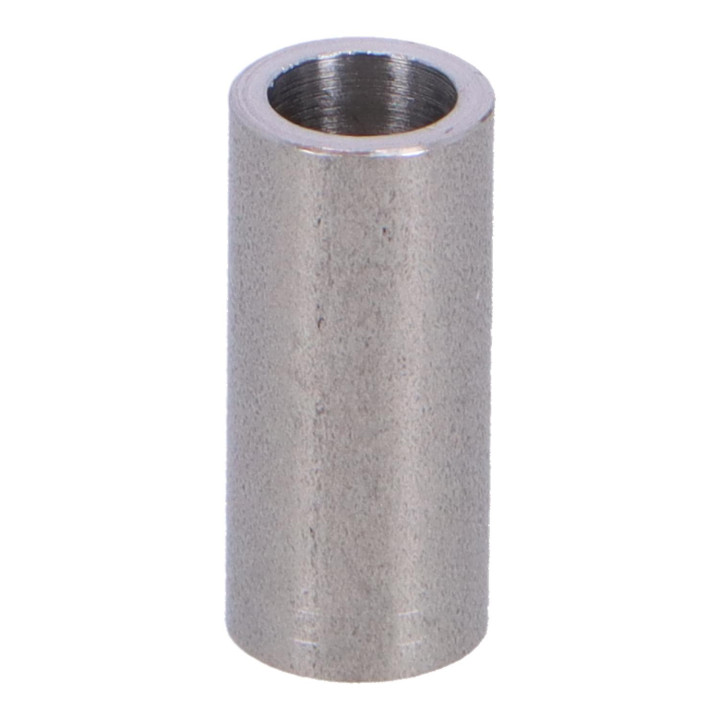 Sleeve Volvo (30872439)