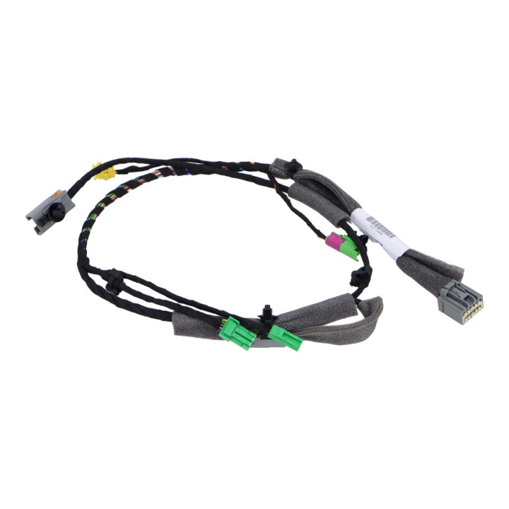 Wiring harness Volvo (30772406)