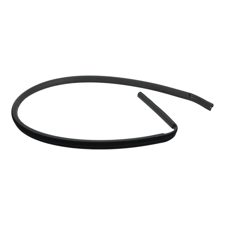 Guide moulding Volvo (30799624)