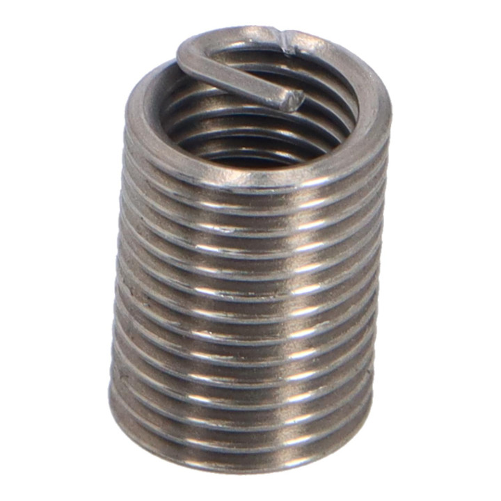 Thread insert Volvo (956024)