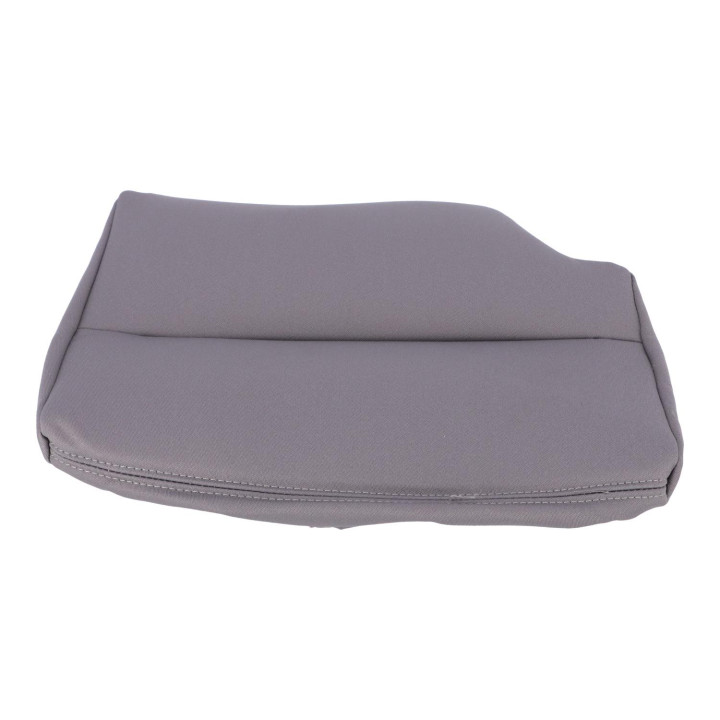 Upholstery Volvo (39875924)