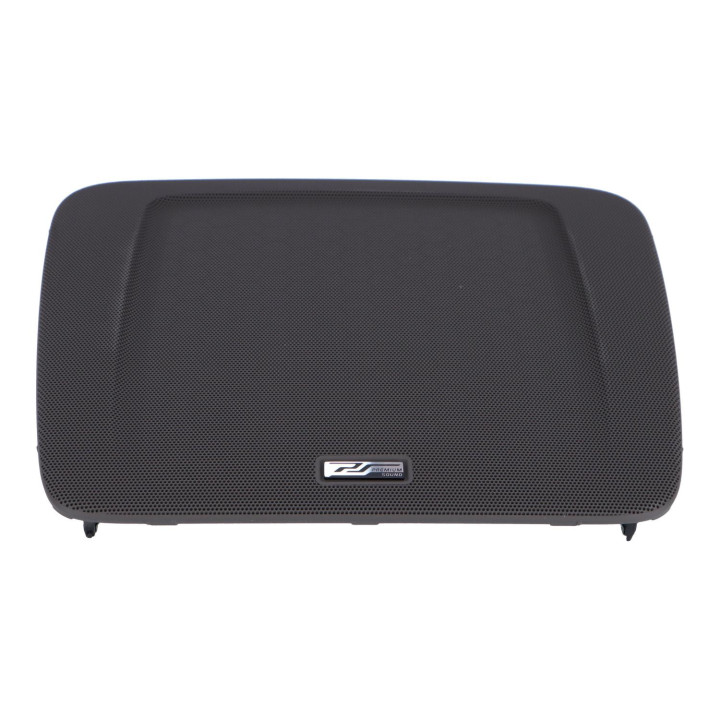 Grille Volvo (39808248)