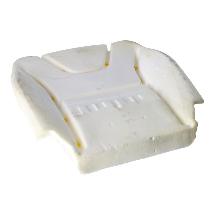Padding Volvo (30780024)