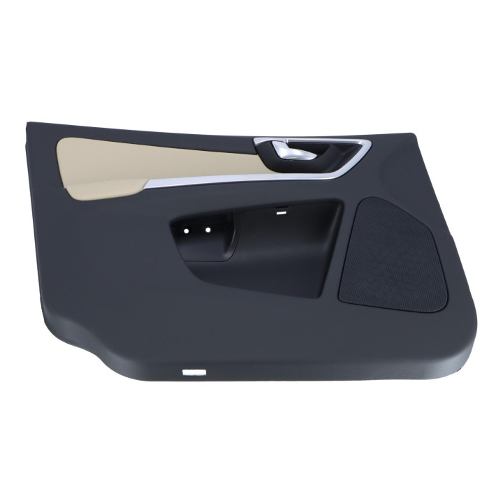 Door panel Volvo (39824471)