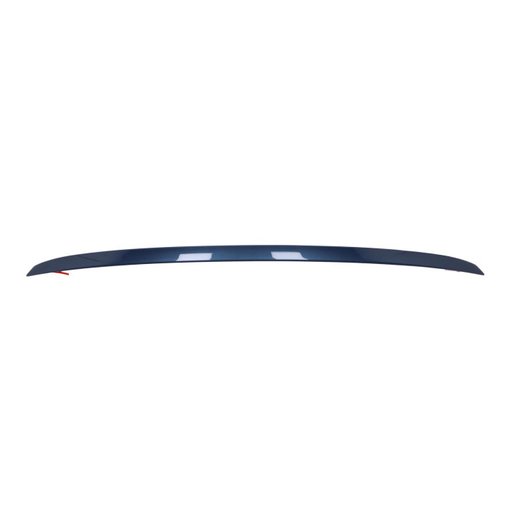 Spoiler Volvo (39863244)