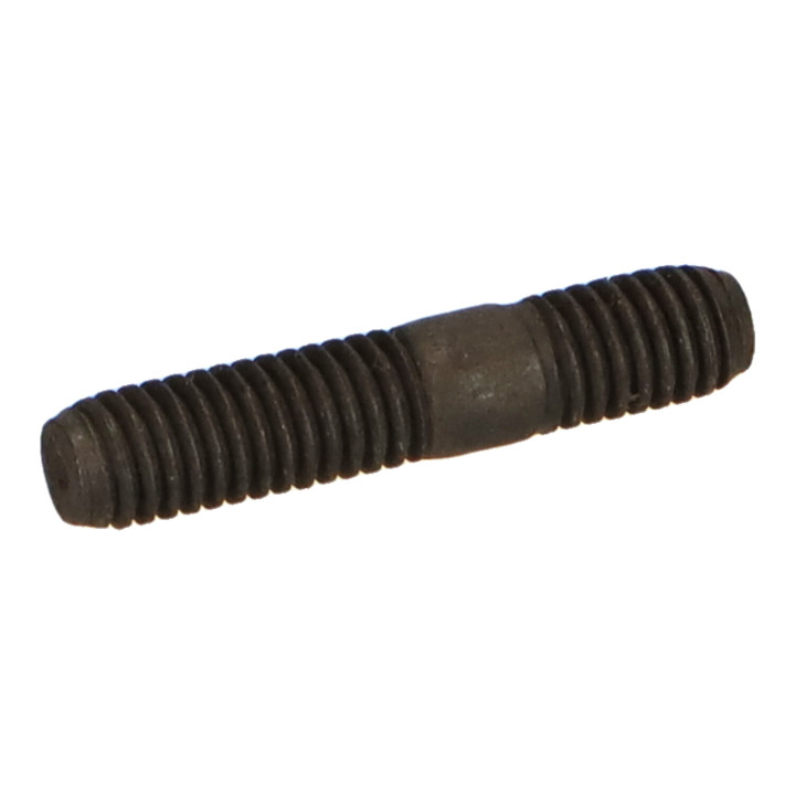 Stud Volvo (924052)