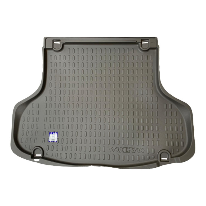 Trunk mat Volvo (30664243)