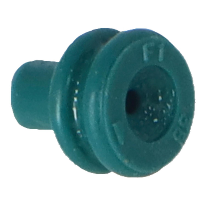 Sealing Volvo (9162113)