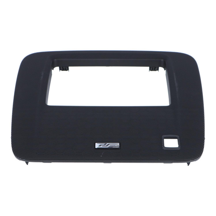 Grille Volvo (39808249)