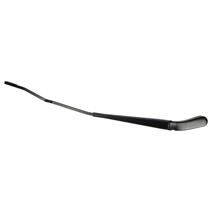 Wiper arm, right Volvo (8624269)