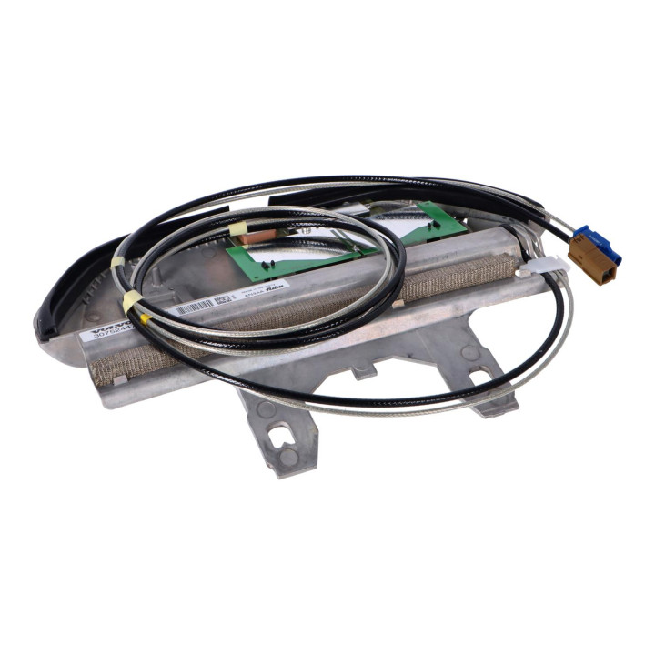 Antenna Volvo (30752447)