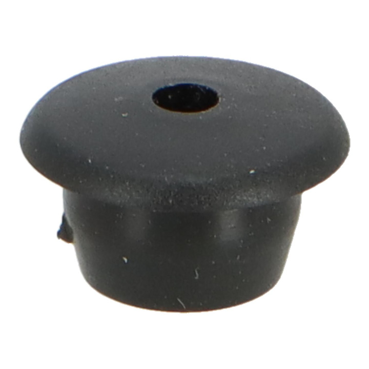 Plug Volvo (948240)