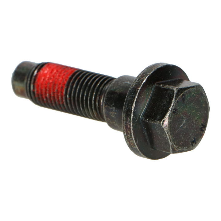 Flange screw Volvo (975247)
