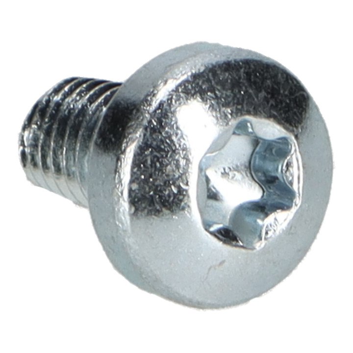 Six point socket screw Volvo (972426)