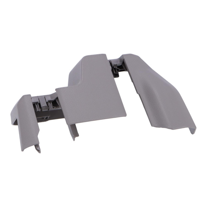 Cover Volvo (39876424)