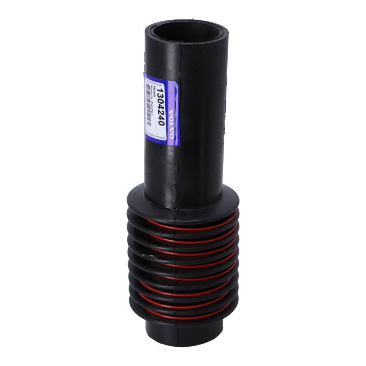 Hose Volvo (1304240)