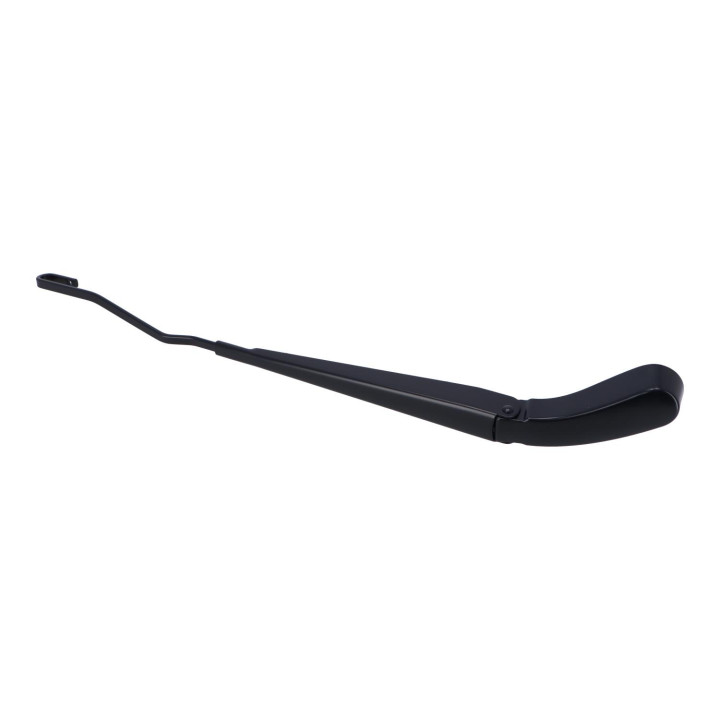 Wiper arm, left Volvo (8624266)