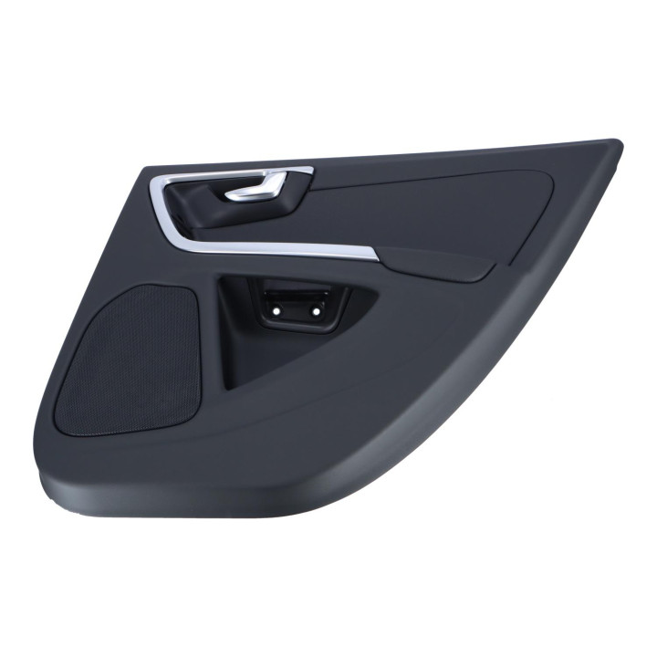 Door panel Volvo (39824503)
