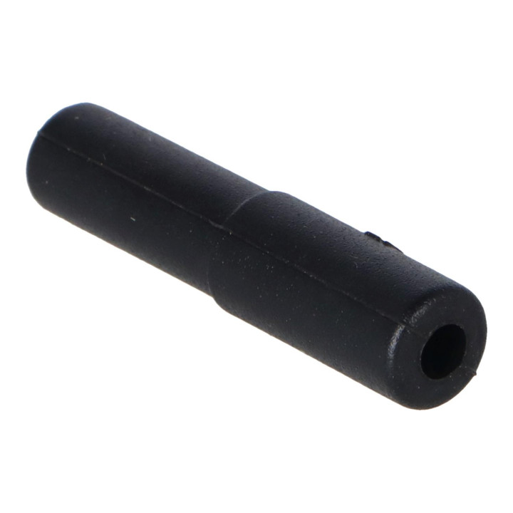Connector Volvo (1332454)