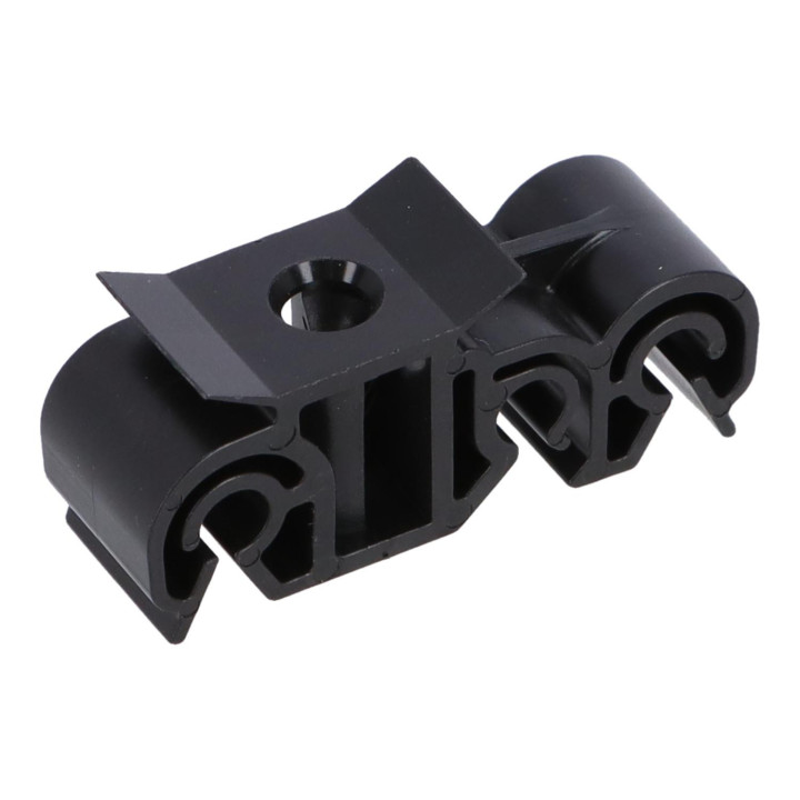 Clip Volvo (3524357)