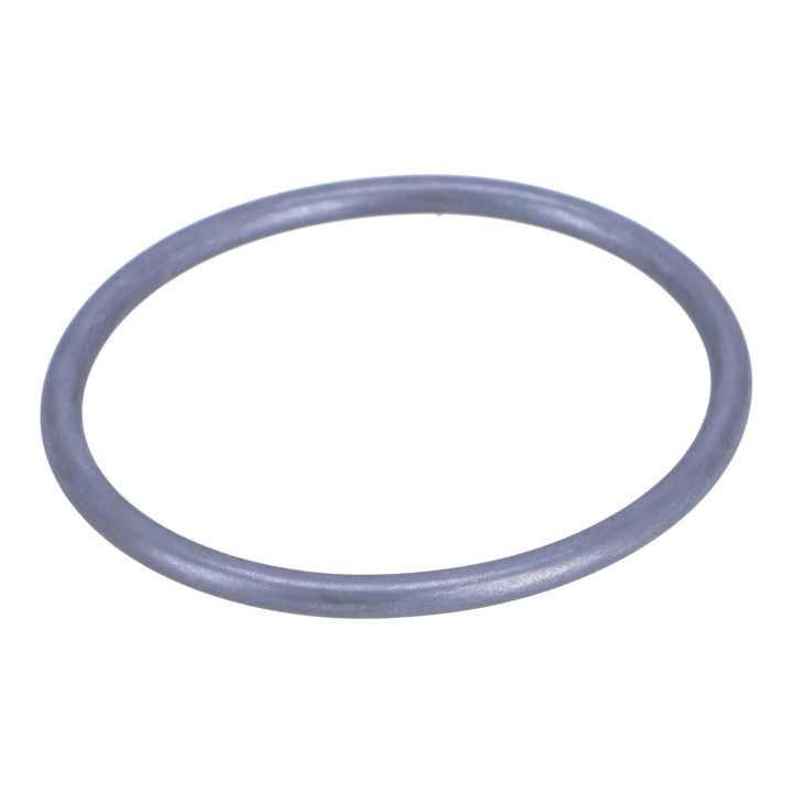 O-ring Volvo (3524458)